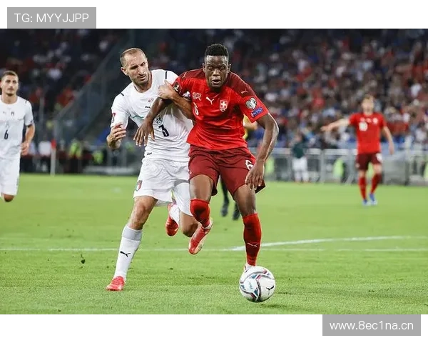 世界杯精彩对决全程直播，带你零距离感受绿茵场上的激情瞬间 - 副本 (2) - 副本