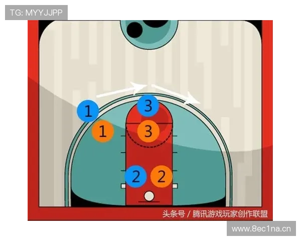 亚冠赛前深度解析各队实力与关键球员对比 - 副本 (2)