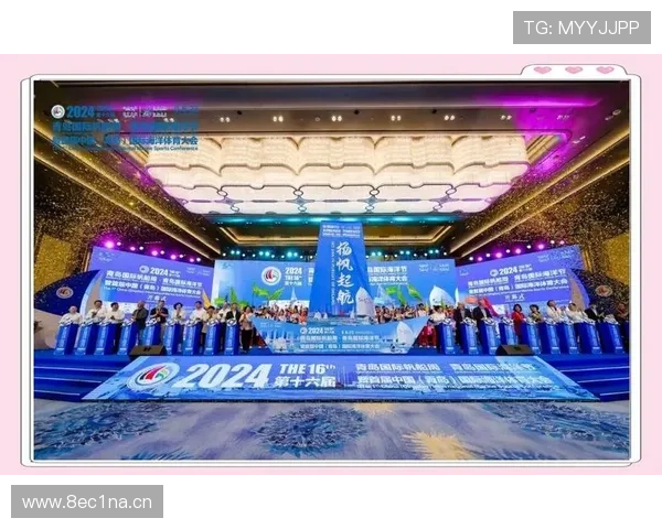 体育赛事视频观看平台创新发展与多元化内容体验全景探索新趋势 - 副本 - 副本